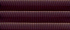 Best Value Pleated Shades Chart 1