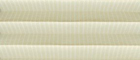 Best Value Pleated Shades Chart 1
