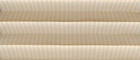 Best Value Pleated Shades Chart 1