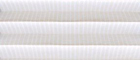 Best Value Pleated Shades Chart 1