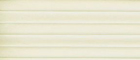 Best Value Pleated Shades Chart 1