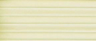 Best Value Pleated Shades Chart 1