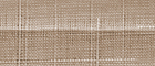 Best Value Pleated Shades Chart 1