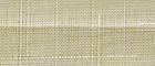 Best Value Pleated Shades Chart 1