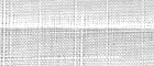 Best Value Pleated Shades Chart 1